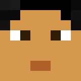 auctioneer icon