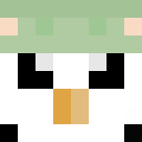 bidder minecraft icon