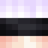 Mar_trry110