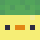 bidder minecraft icon