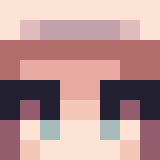 auctioneer icon