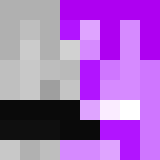 PurpleVortex_