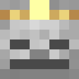 bidder minecraft icon