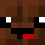 bidder minecraft icon