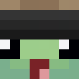 bidder minecraft icon