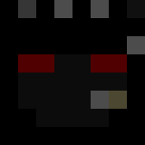 AshTonic