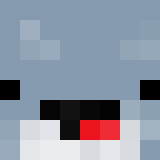 sharkymalarkyman