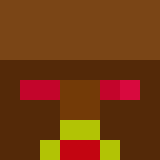 bidder minecraft icon