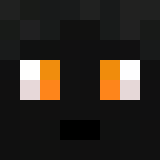 Cevoid