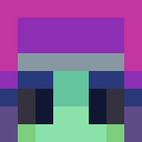 bidder minecraft icon