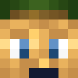 bidder minecraft icon