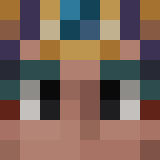 bidder minecraft icon