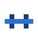 bidder minecraft icon