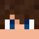 CasterAko