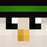 bidder minecraft icon