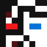 Dawson23DX