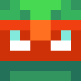 bidder minecraft icon