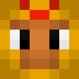 bidder minecraft icon