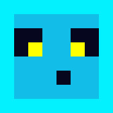 samed65457