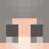 Rzan_