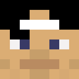 auctioneer icon