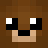 KrytoxYT avatar