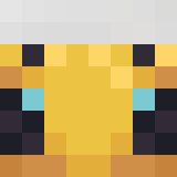 bidder minecraft icon