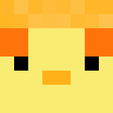 bidder minecraft icon