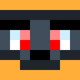 bidder minecraft icon