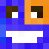 bidder minecraft icon