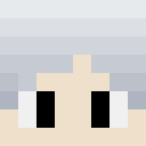 repair_owl