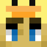 bidder minecraft icon