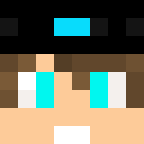 MineZonix123
