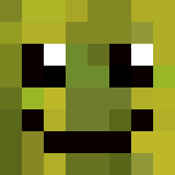 bidder minecraft icon