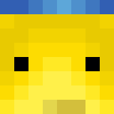 bidder minecraft icon