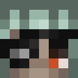 bidder minecraft icon