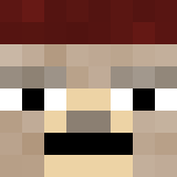 auctioneer icon