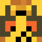 bidder minecraft icon