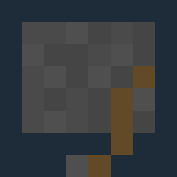 bidder minecraft icon