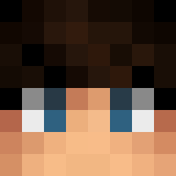 RileyB98