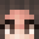 Tête de 