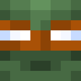 bidder minecraft icon