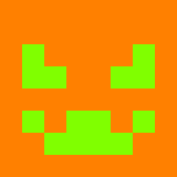auctioneer icon