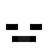 PieGuy_FR