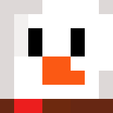 bidder minecraft icon