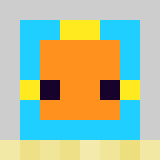 bidder minecraft icon