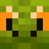 bidder minecraft icon