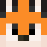 i_like_foxes
