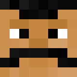 bidder minecraft icon