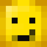 bidder minecraft icon